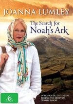 Watch Joanna Lumley: The Search for Noah\'s Ark Zmovies