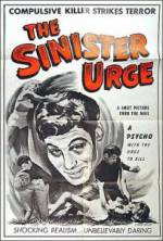 Watch The Sinister Urge Zmovies