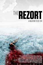 Watch The Rezort Zmovies