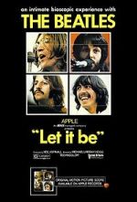Let It Be zmovies