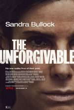 Watch The Unforgivable Zmovies