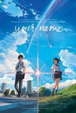 Watch Your Name. Zmovies