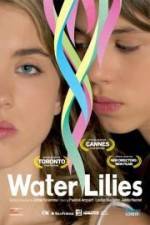 Watch Water Lilies Zmovies