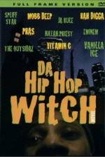 Watch Da Hip Hop Witch Zmovies