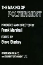 Watch The Making of \'Poltergeist\' Zmovies