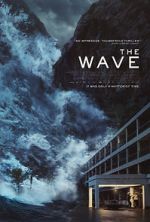 Watch The Wave Zmovies
