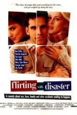 Watch Flirting with Disaster Zmovies