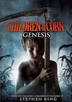 Watch Children of the Corn: Genesis Zmovies