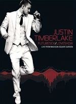 Watch Justin Timberlake FutureSex/LoveShow Zmovies