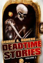 Watch Deadtime Stories: Volume 1 Zmovies