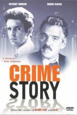 Watch Crime Story Zmovies