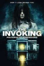 Watch The Invoking 3: Paranormal Dimensions Zmovies