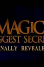 Watch Secrets of Magic Zmovies