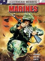 Watch Marines Zmovies