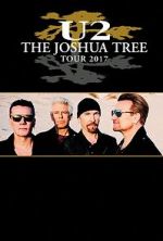 Watch U2: The Joshua Tree Tour Zmovies
