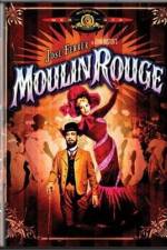Watch Moulin Rouge Zmovies
