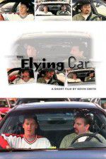 Watch The Flying Car Zmovies