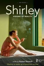 Watch Shirley: Visions of Reality Movie2k