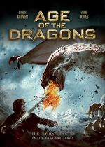Watch Age of the Dragons Zmovies
