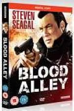 Watch Blood Alley Zmovies