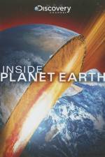 Watch Inside Planet Earth Zmovies