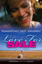 Watch Love for Sale Zmovies