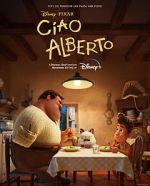 Watch Ciao Alberto (Short 2021) Zmovies