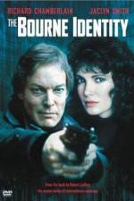 Watch The Bourne Identity Zmovies