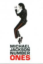 Watch Michael Jackson: Number Ones Zmovies