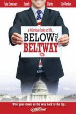 Watch Below the Beltway Zmovies