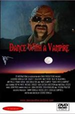 Watch Dance with a Vampire Zmovies