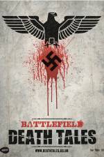 Watch Battlefield Death Tales Zmovies