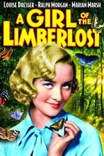 Watch A Girl of the Limberlost Zmovies
