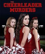 Watch The Cheerleader Murders Zmovies