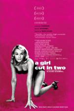 Watch A Girl Cut in Two Zmovies