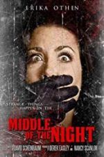 Watch Middle of the Night Zmovies
