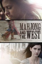 Watch Mahjong and the West Zmovies