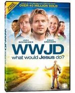 Watch What Would Jesus Do? Zmovies