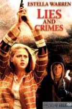 Watch Lies and Crimes Zmovies