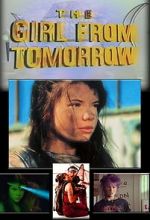 Watch The Girl from Tomorrow Zmovies