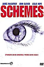 Watch Schemes Zmovies