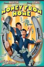 Watch Money from Home Zmovies
