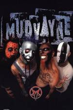 Watch Mudvayne Rock Am Ring Germany Zmovies