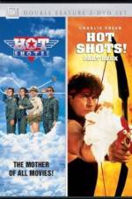 Watch Hot Shots! Part Deux Zmovies