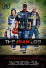 Watch The Iran Job Zmovies