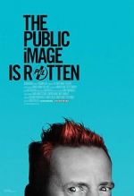 Watch The Public Image is Rotten Zmovies