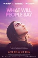 Watch What Will People Say Zmovies