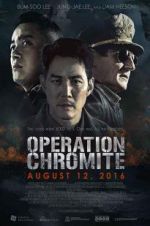 Watch Battle for Incheon: Operation Chromite Zmovies