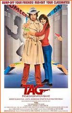 Watch Tag: The Assassination Game Zmovies