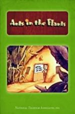Watch Ants in the Plants Zmovies